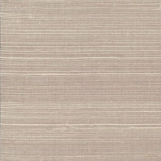 pale grey raised grass texture wallpaper