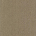 beige grey vertical silk pattern wallpaper