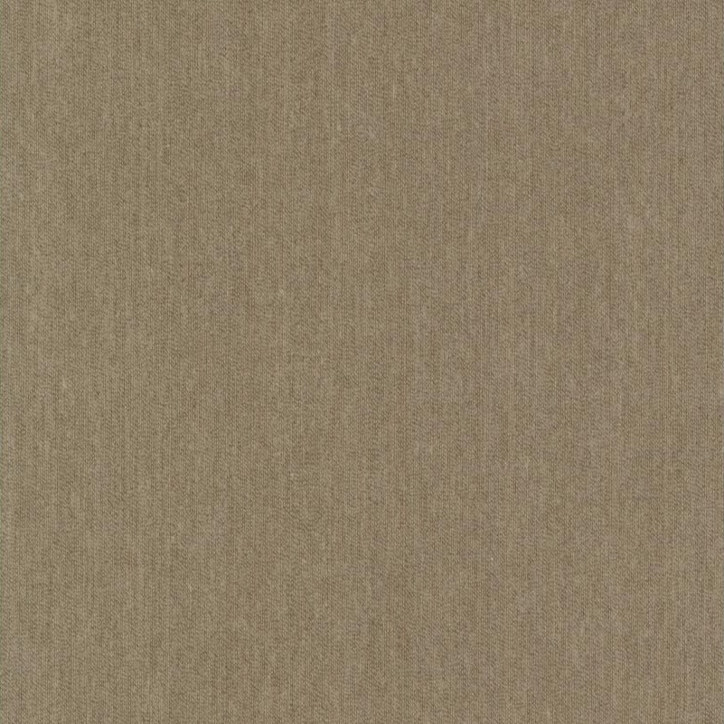 beige grey vertical silk pattern wallpaper