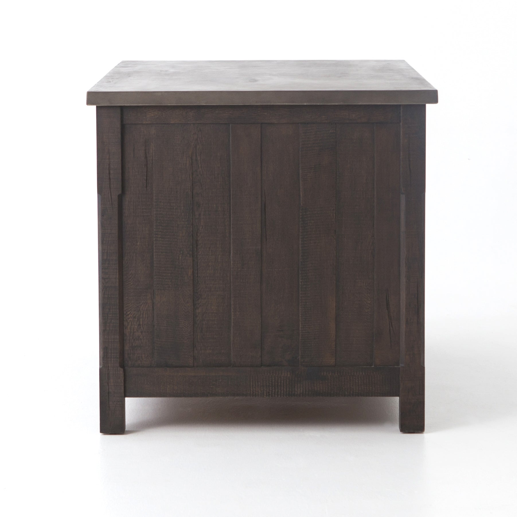 Phillips Kitchen Island