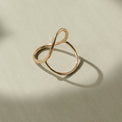 Olivia Ring