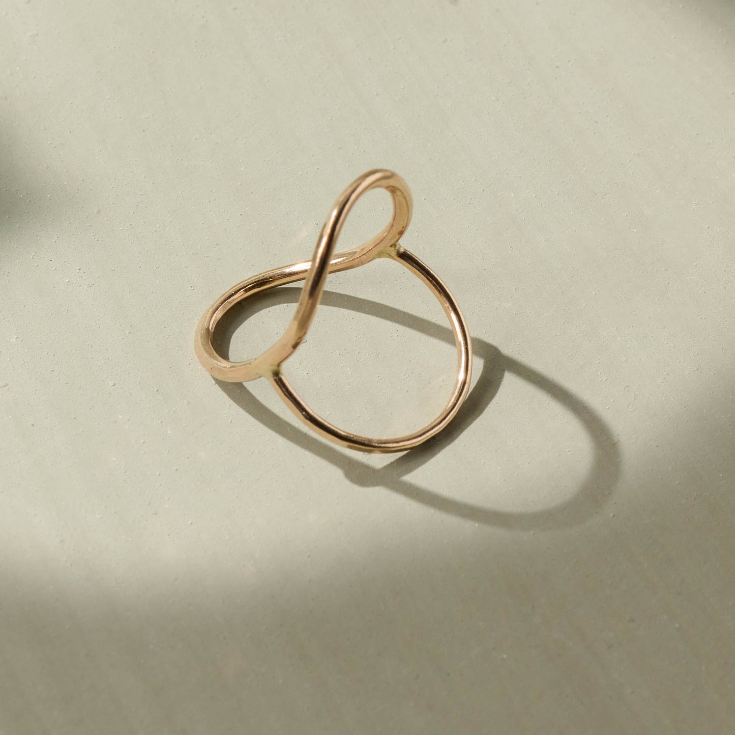 Olivia Ring