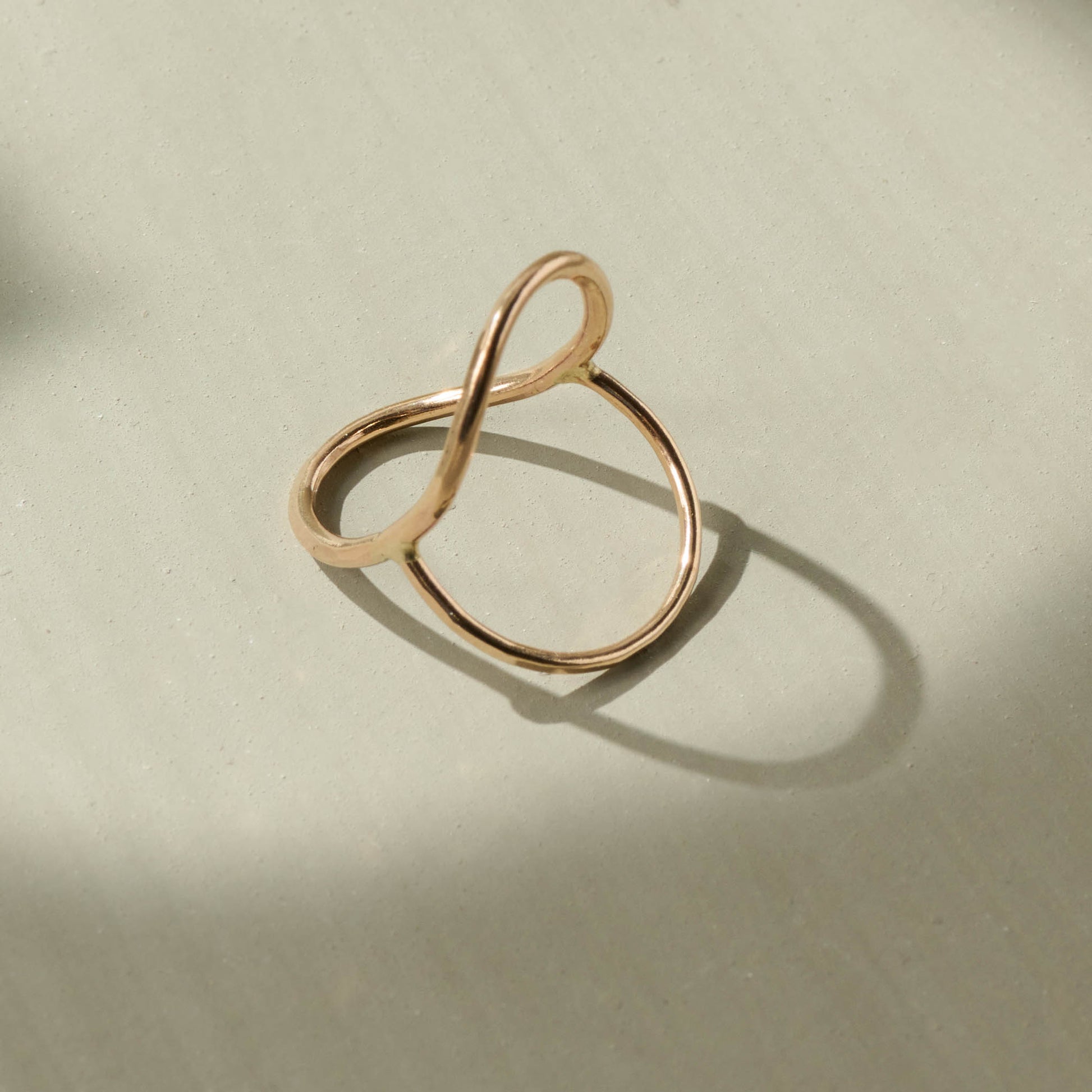 Olivia Ring