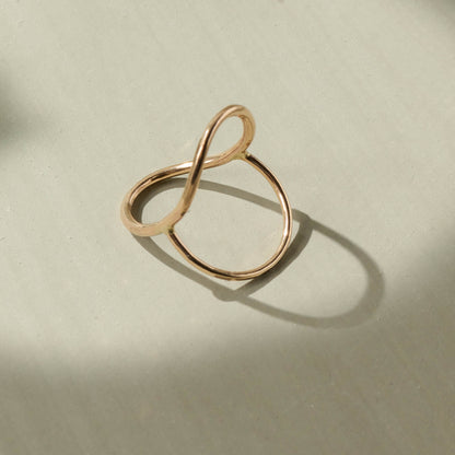 Olivia Ring