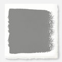warm mid-tone gray exterior paint