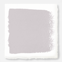 muted lavender exterior paint