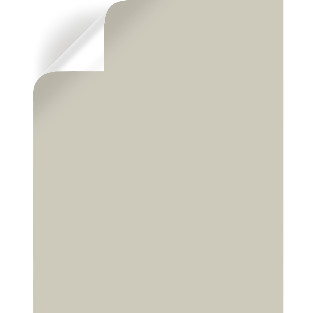 Gatherings - Interior Paint