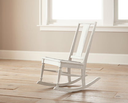 true white chalk paint