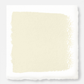 Warm white with soft notes of beige and honey exterior paint