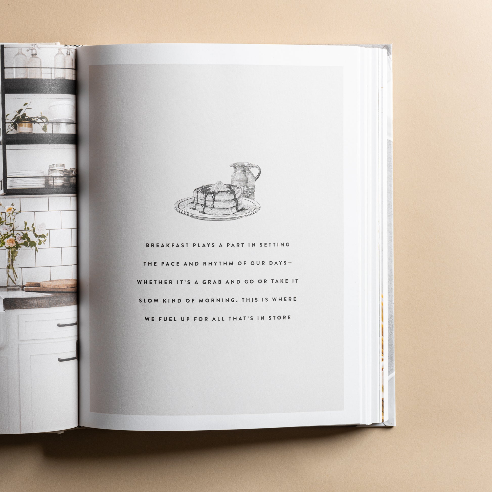 Magnolia Table, Volume 2 Cookbook by Joanna Gaines