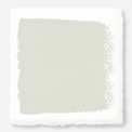 Warm white with a light beige tint exterior paint