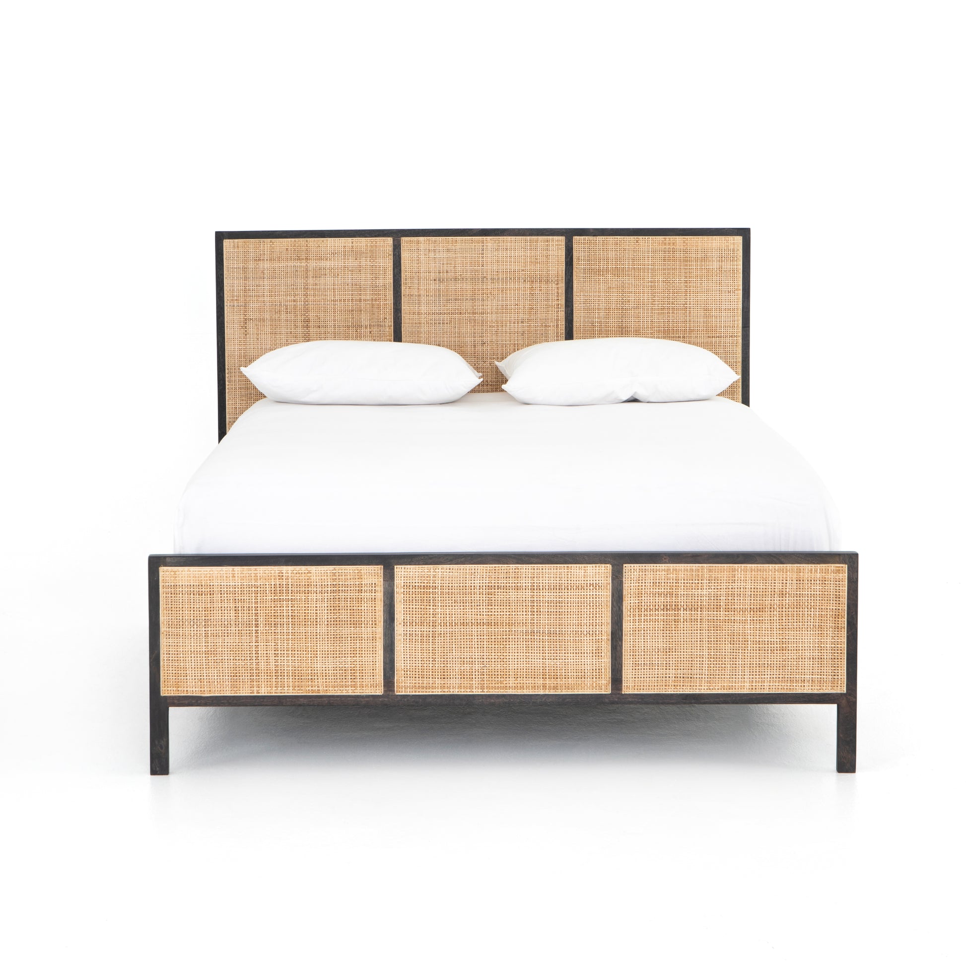 Palmer Bed