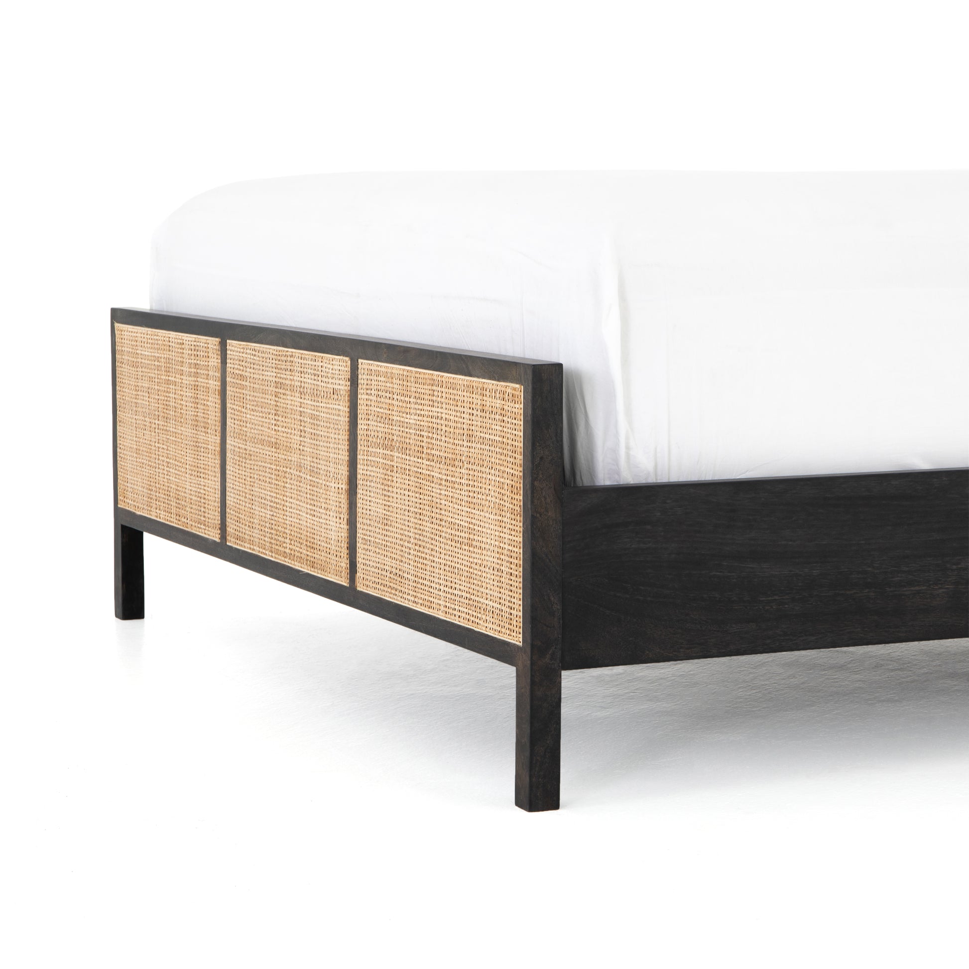 Palmer Bed