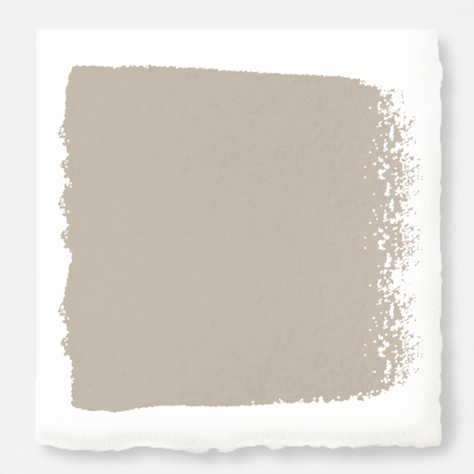 khaki beige exterior paint