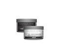 magnolia home chalk paint wax