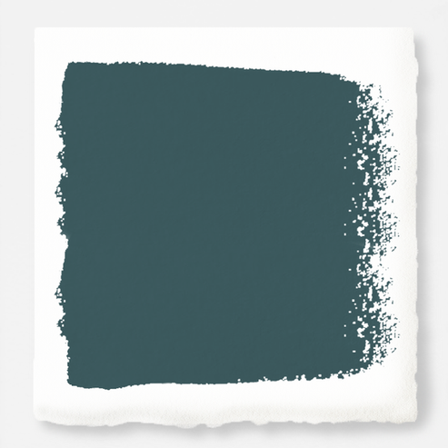 Weekend - Exterior Paint | Magnolia
