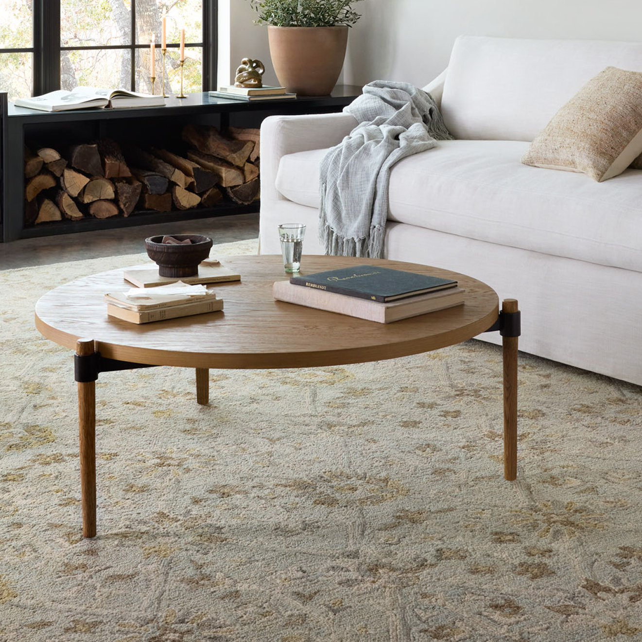 Shop Rugs