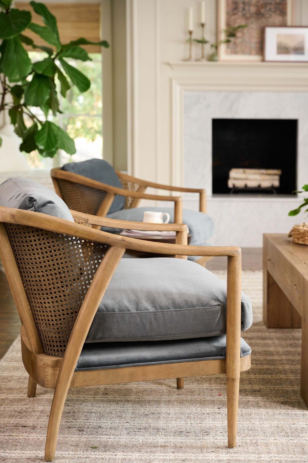 Magnolia 2023 Spring Collection: Team Favorites  