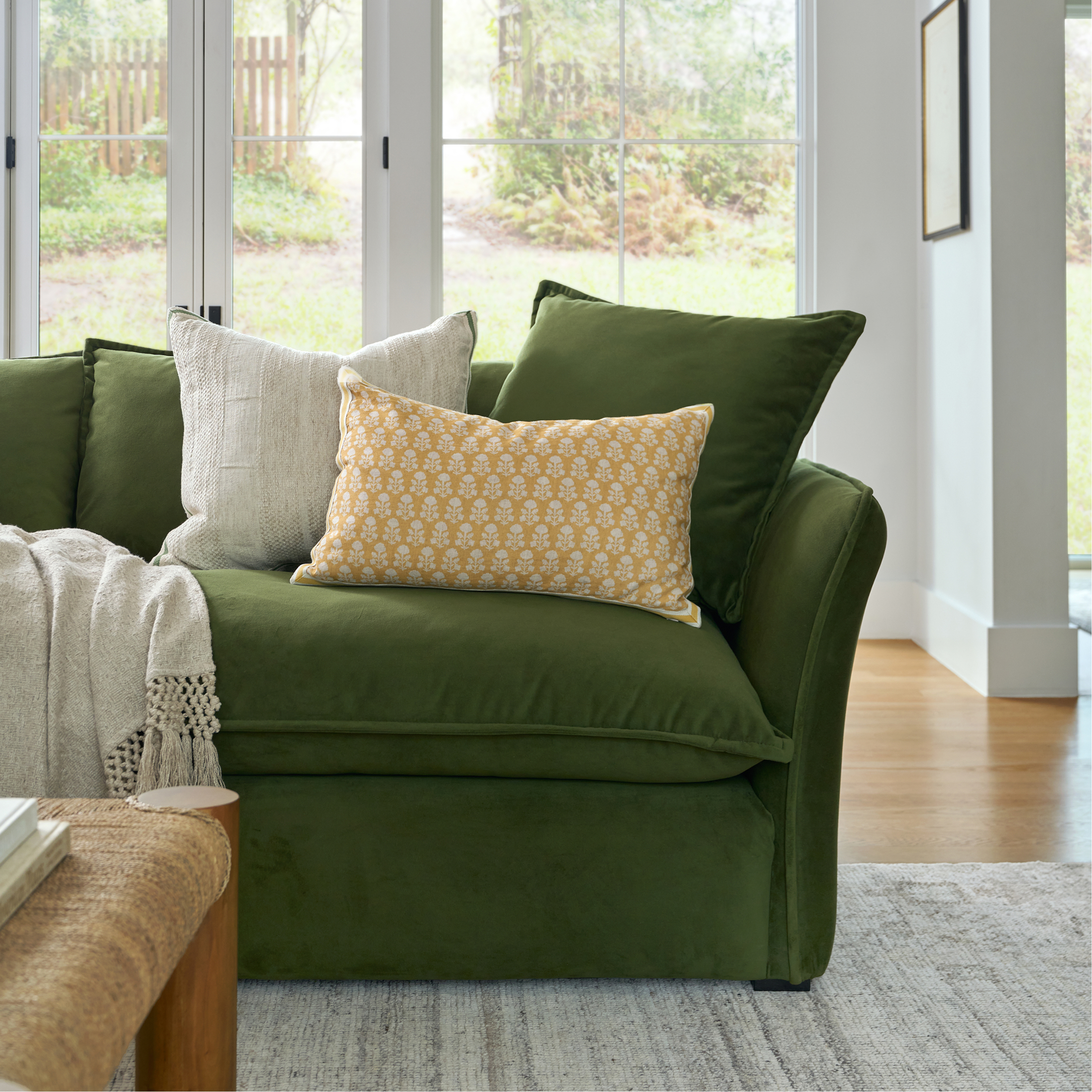 Shop Furniture