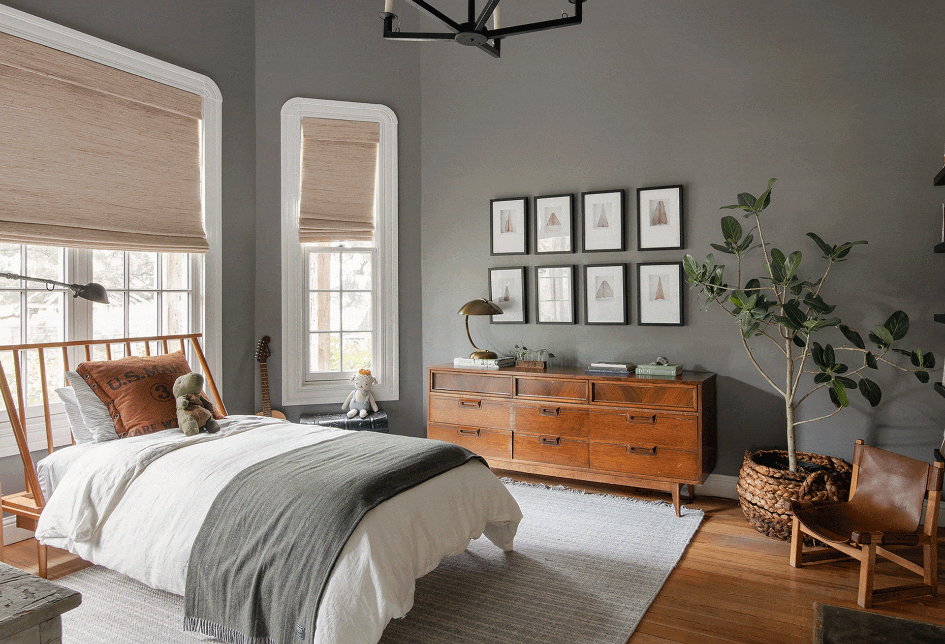 explore our collection inspired by Mini Reni Jo's Butler's Pantry