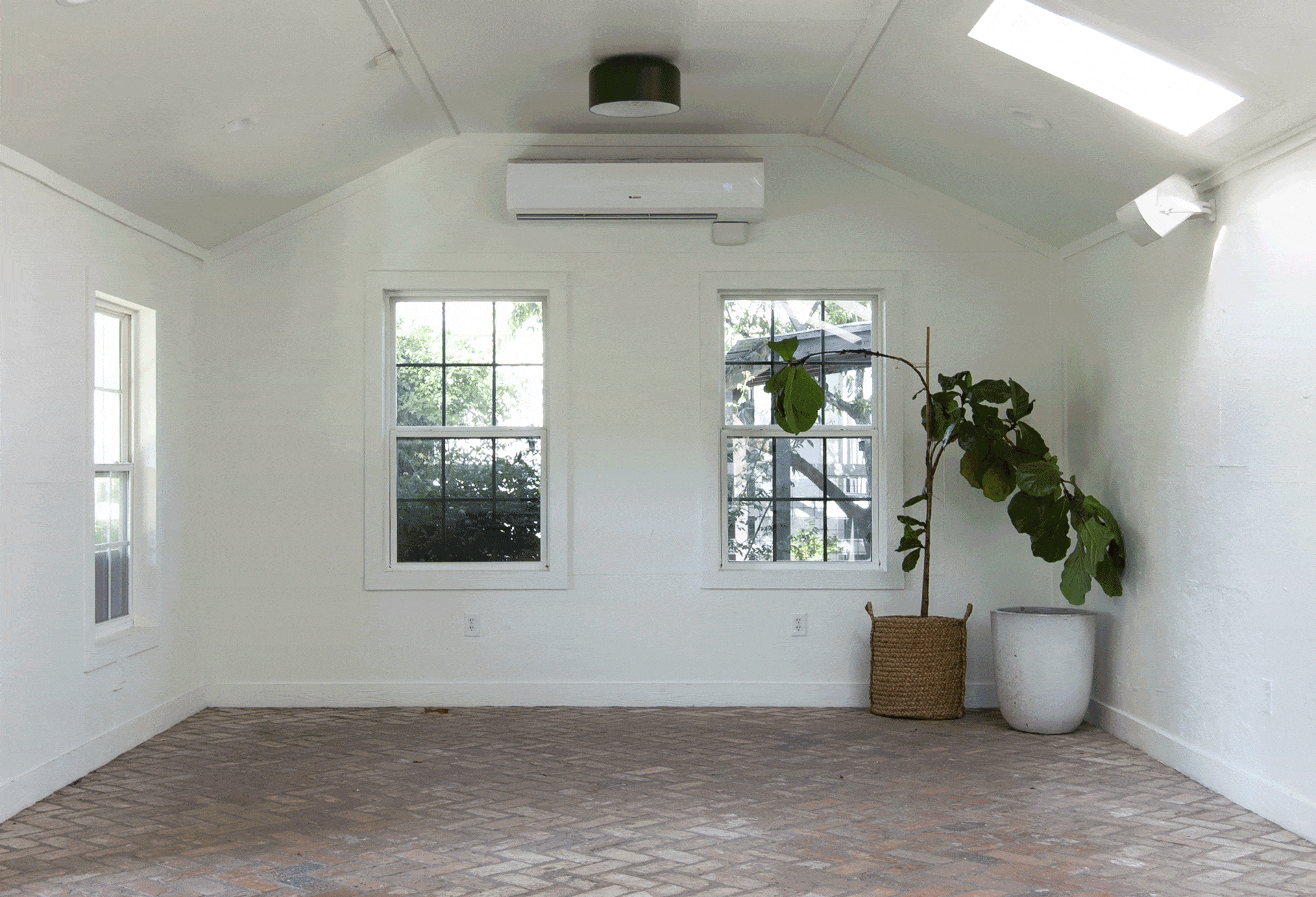 Shop our collection inspired by Mini Reni, an Art Workshop at the Silos