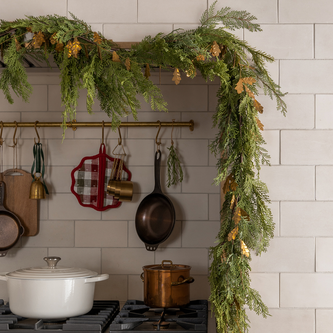Shop Garland