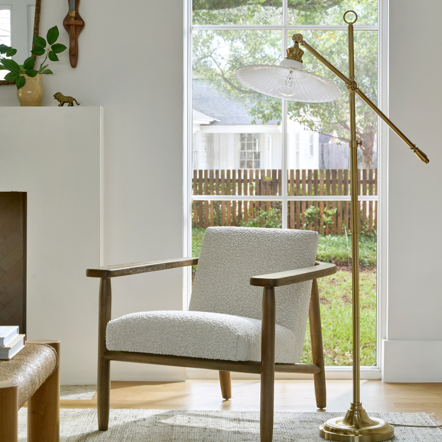Shop 20% off FUrniture