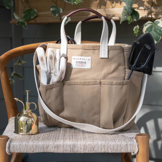 gardener gifts
