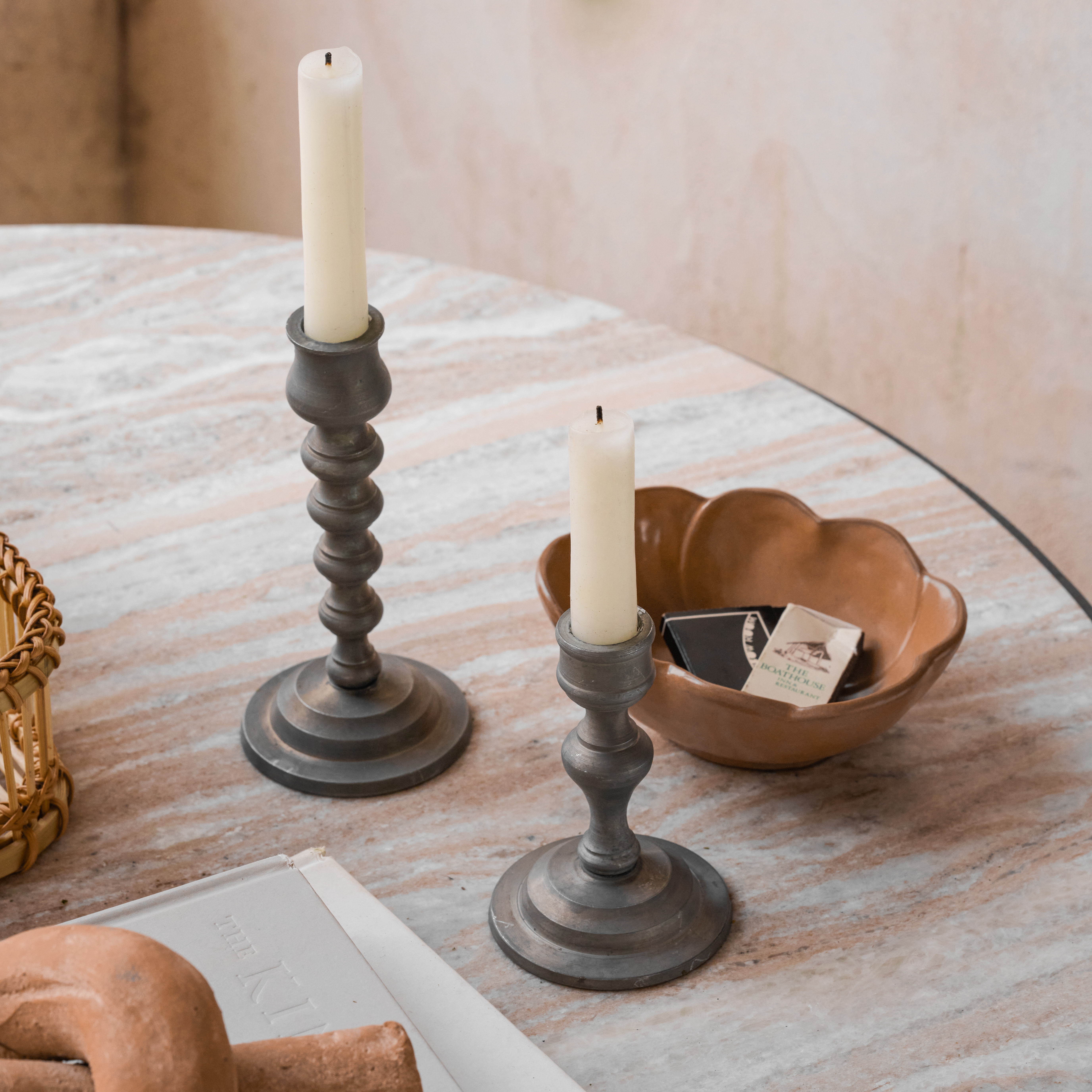 summer-22-decor
