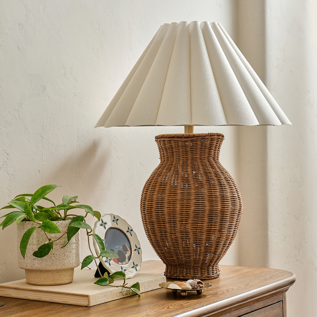 Shop Lighting