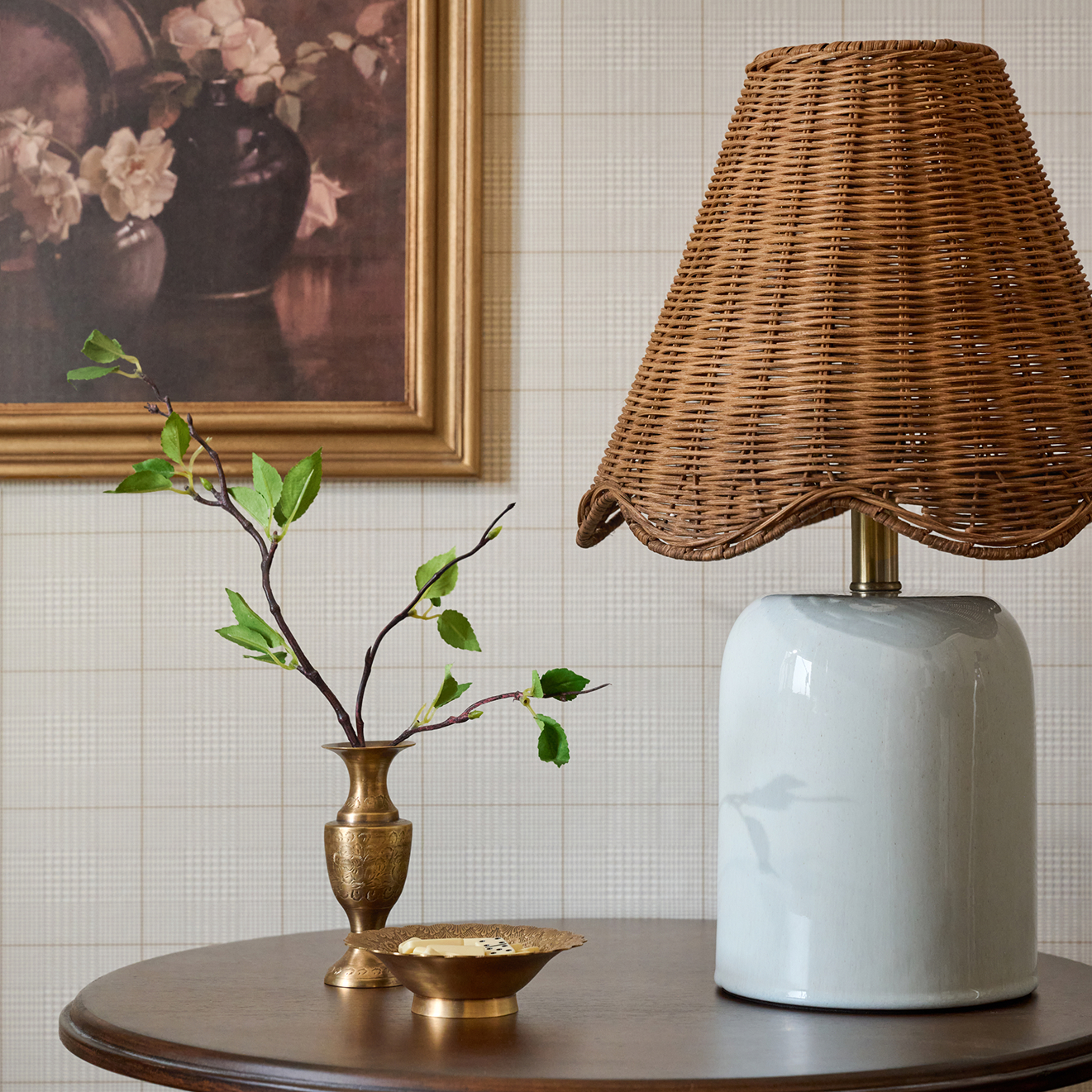 Shop 20% off Lighting