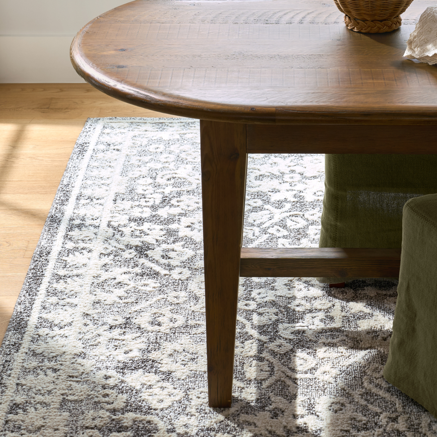 Shop 20% off Rugs