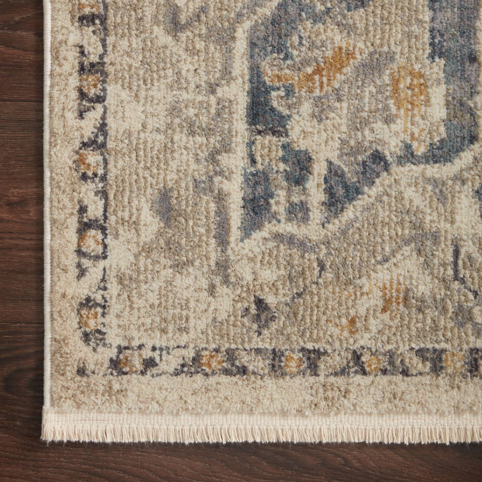 beige rugs tile