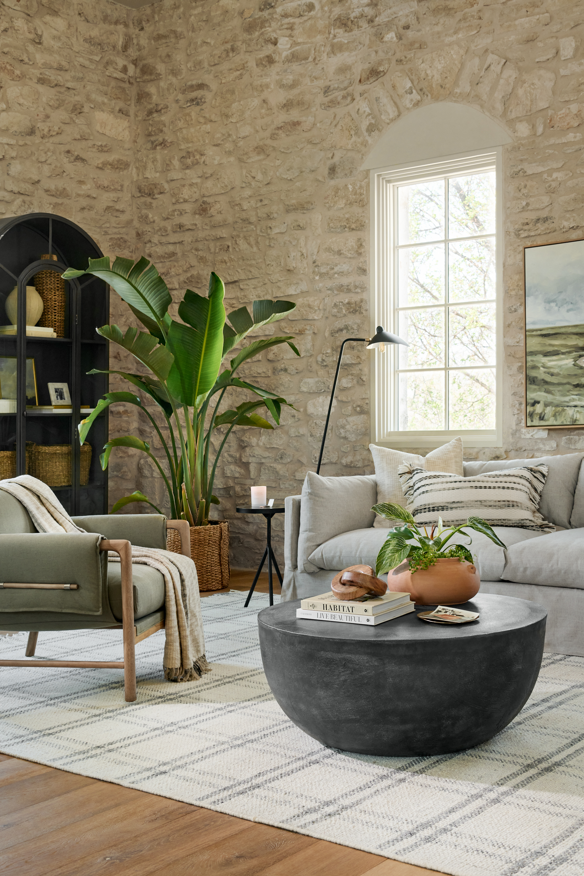summer-22-furniture
