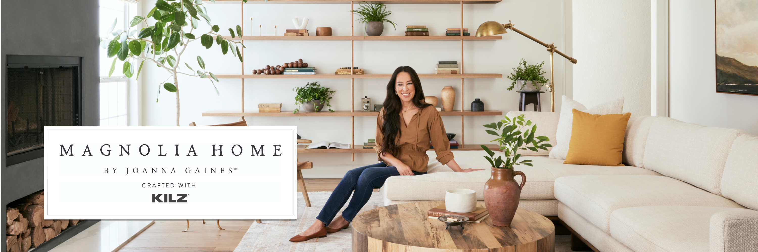 Magnolia Home Paint Page Header UPDATED