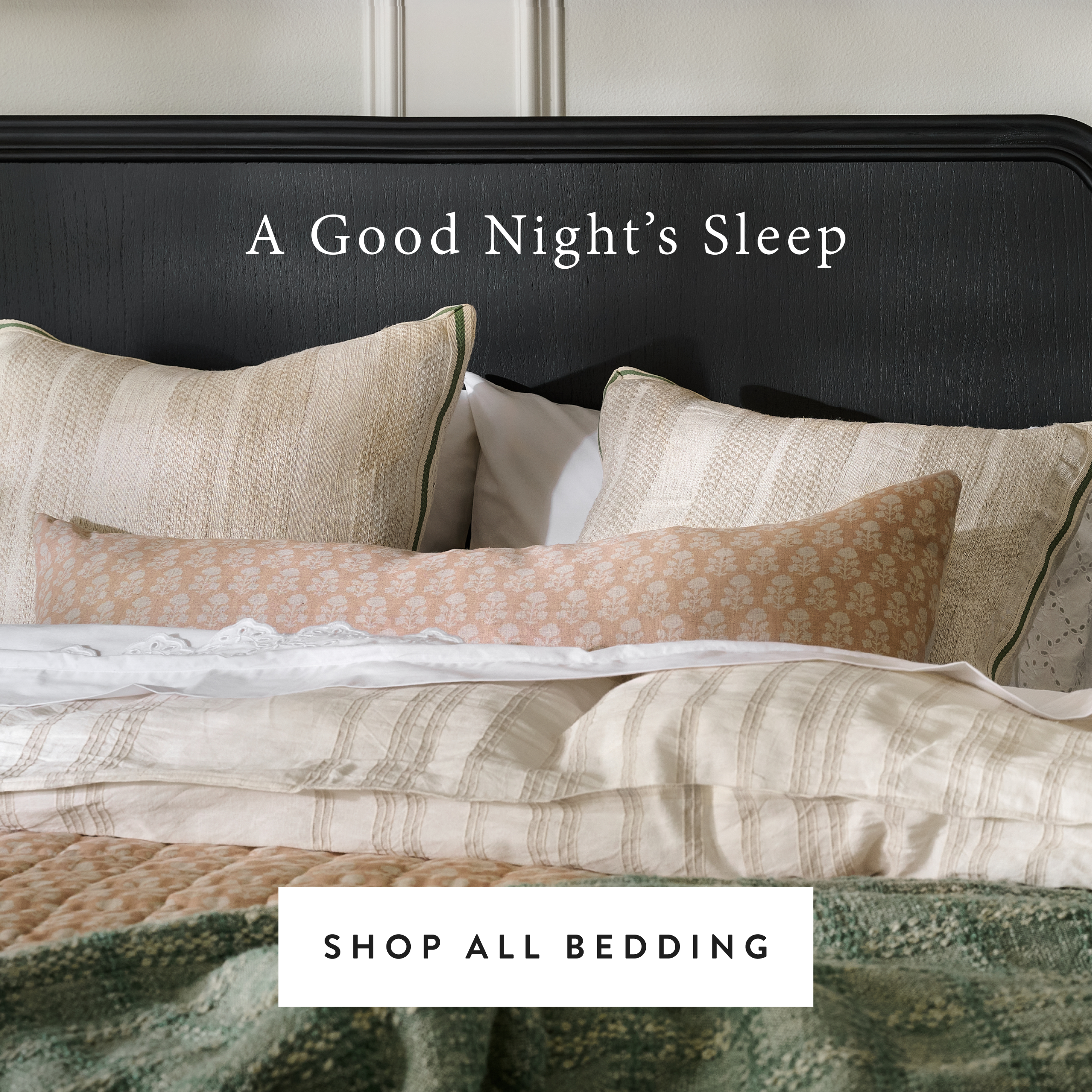 Shop all Bedding