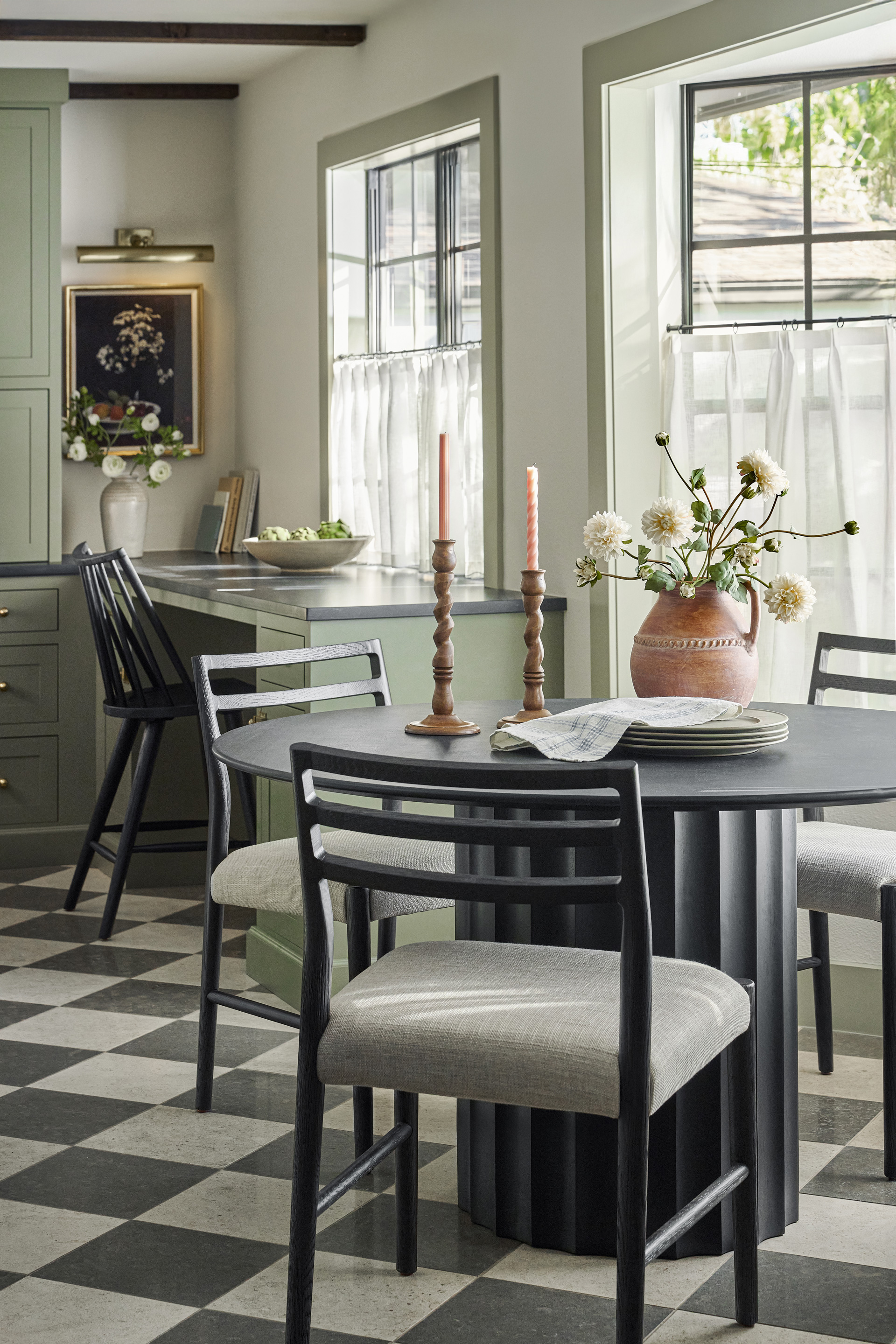 Shop Furniture