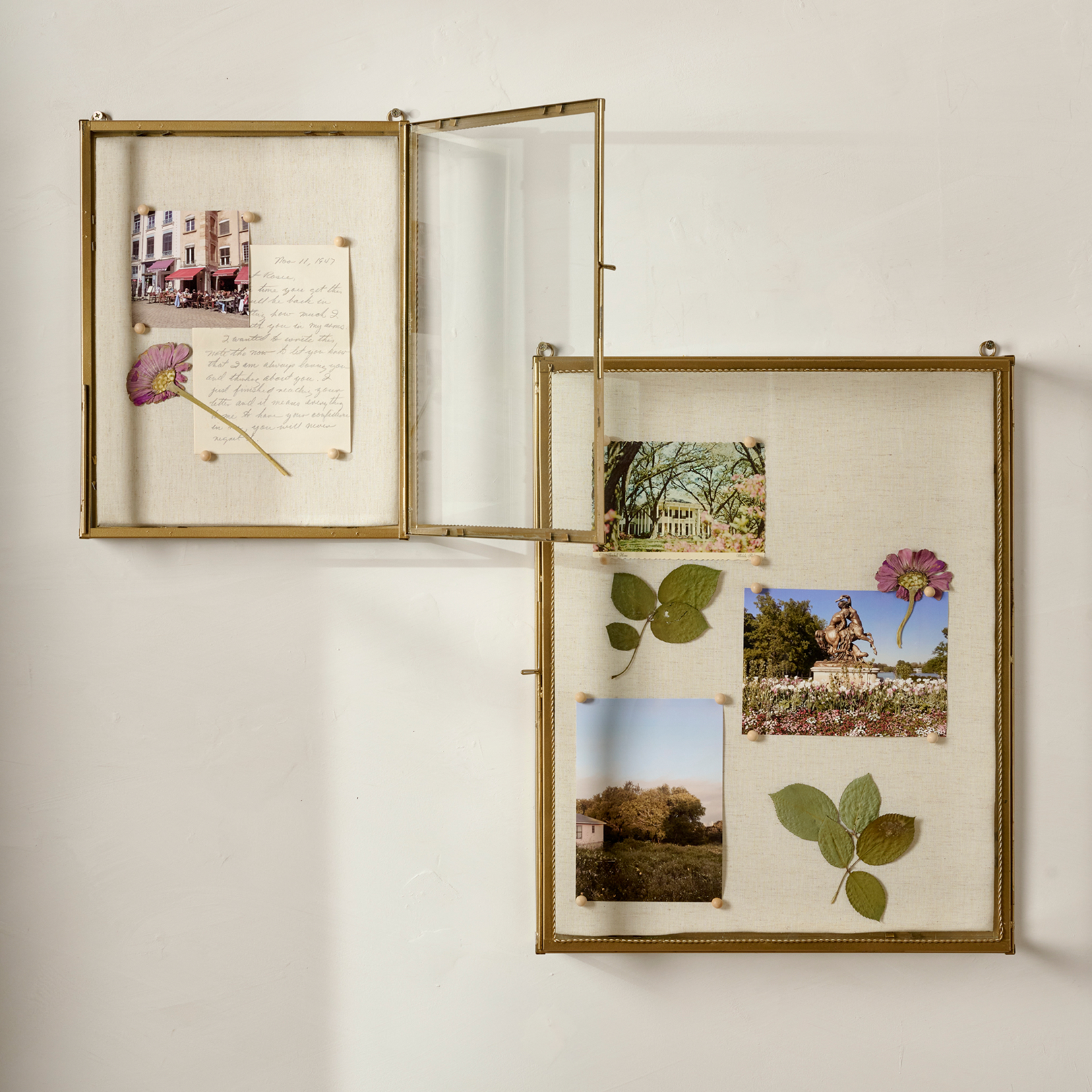 SHop gifts for the storytelling mother