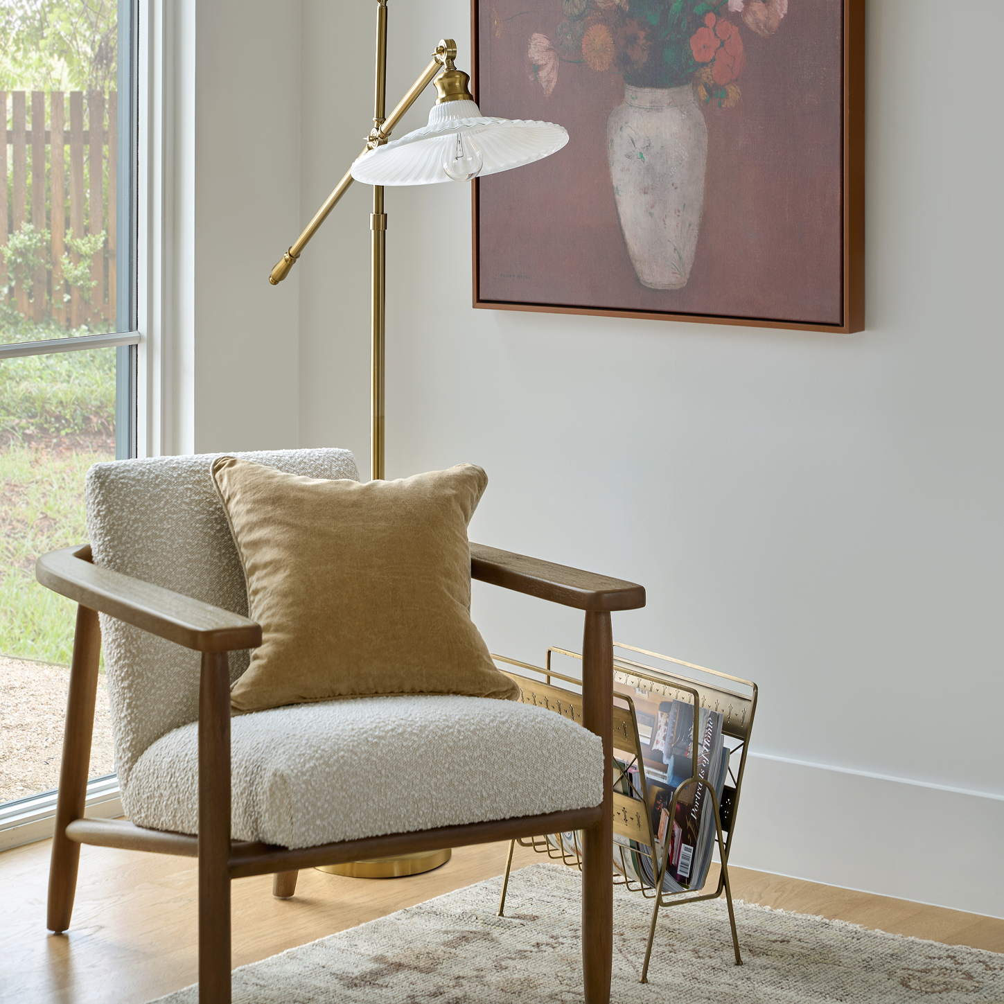 Shop Furniture