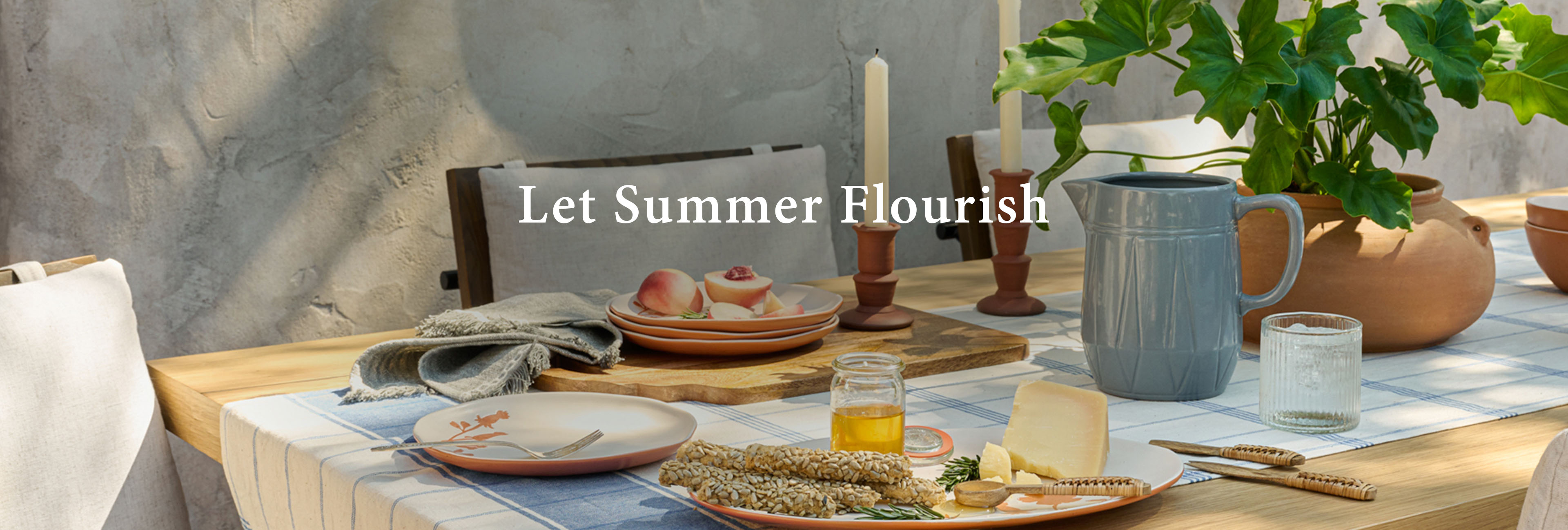 summer-collection-Launch_WebBanner