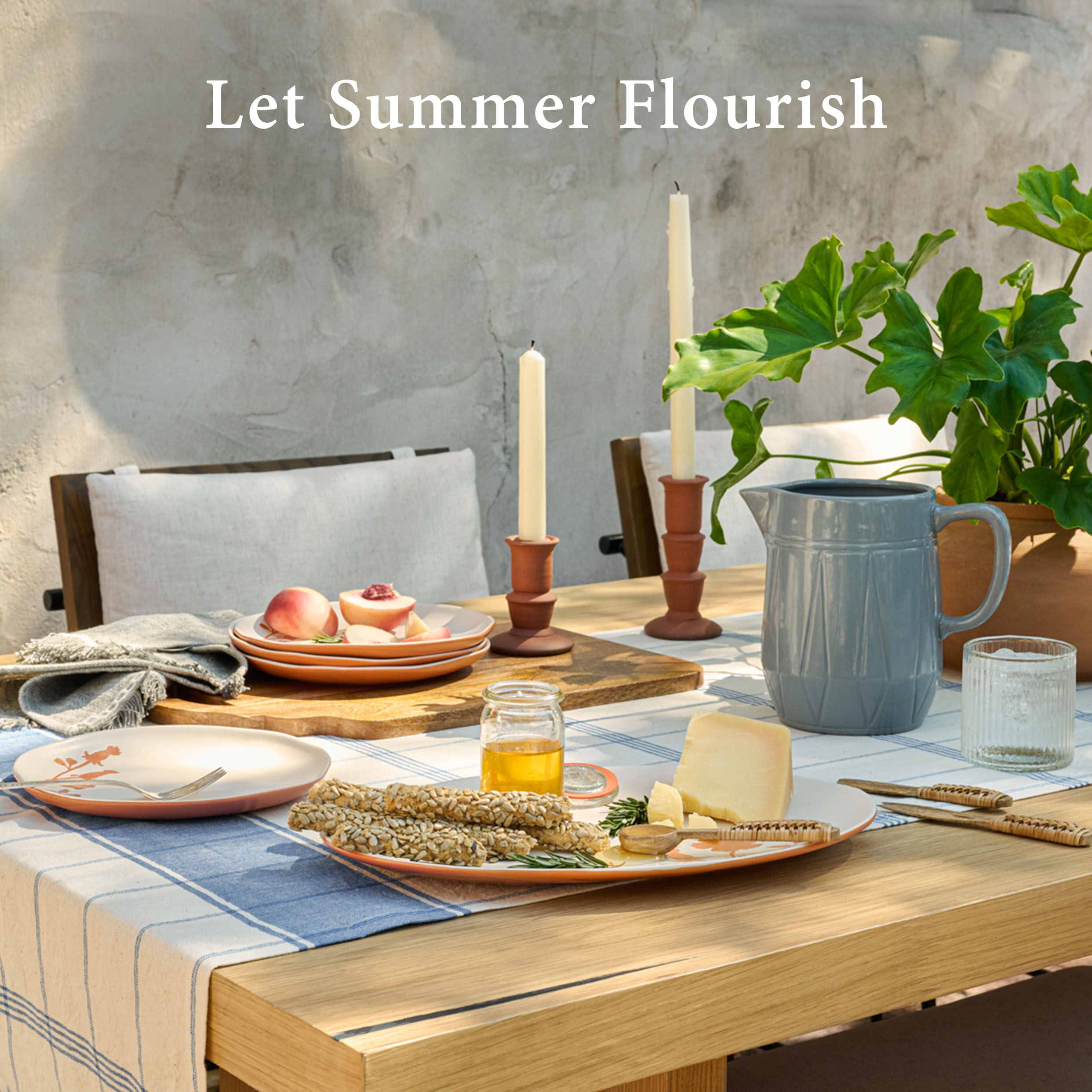 mobile-summer-collection-Launch_WebBanner