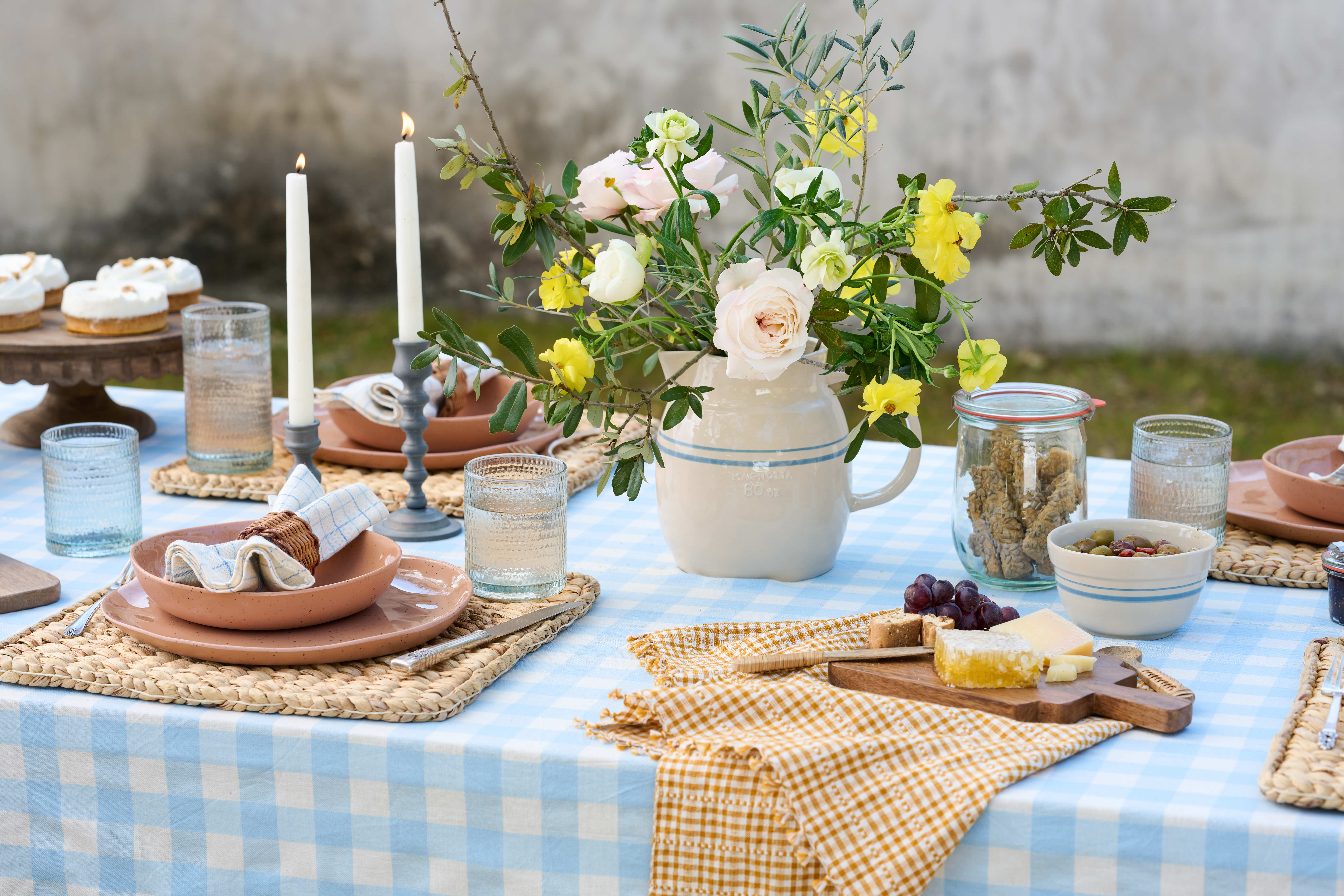 summer-22-picnic