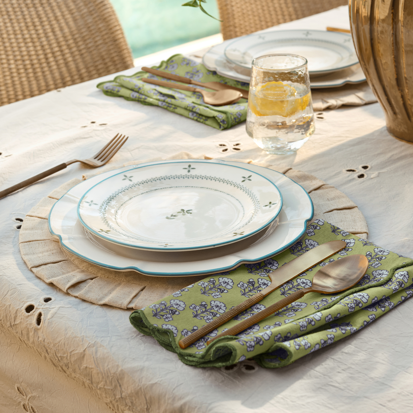 Shop Kitchen + Tabletop
