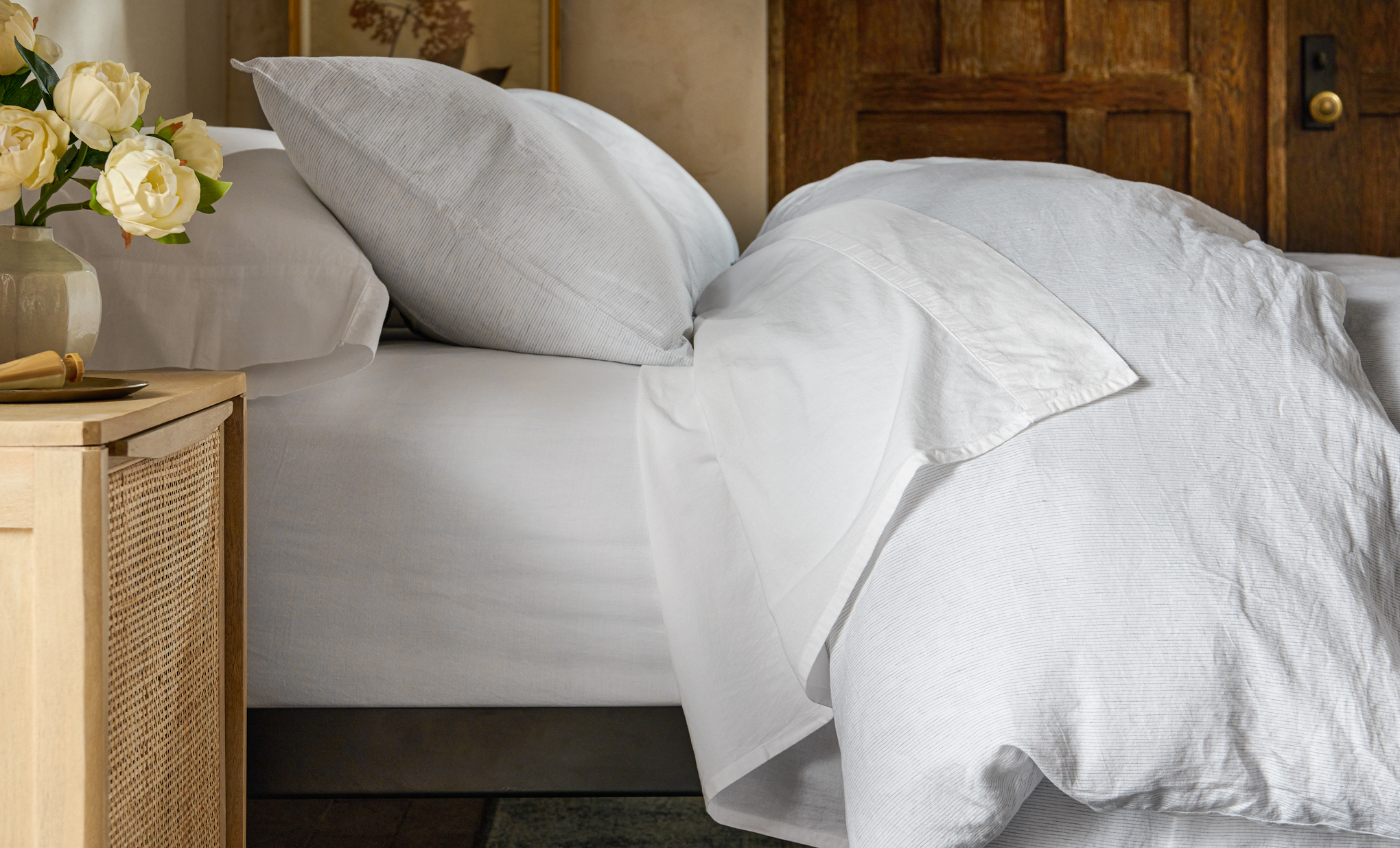 summer-22-bedding