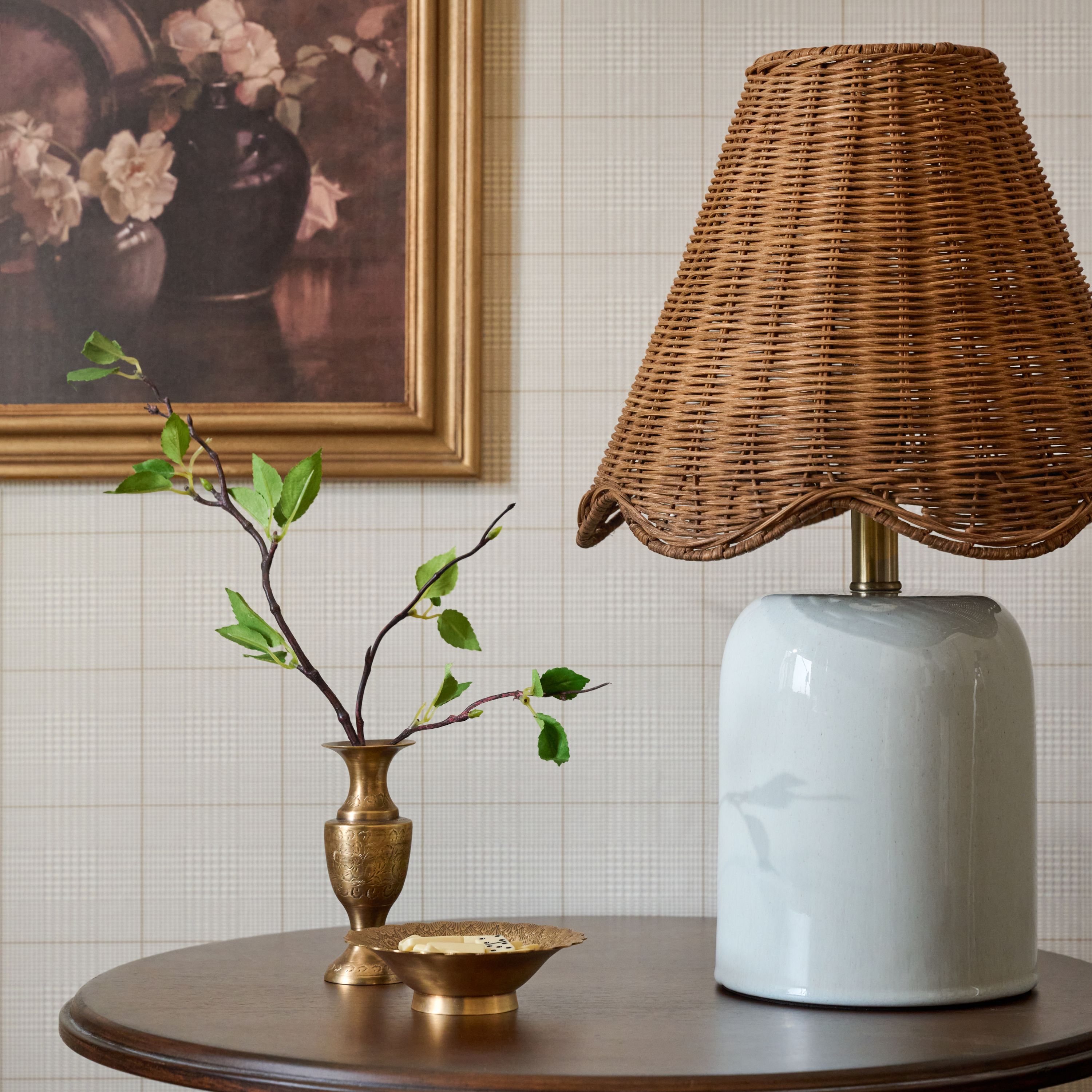 Shop Lighting