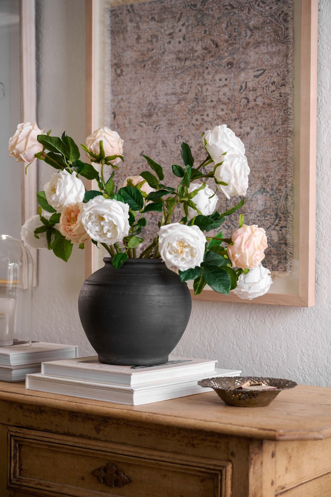 Magnolia 2023 Spring Collection: Team Favorites 