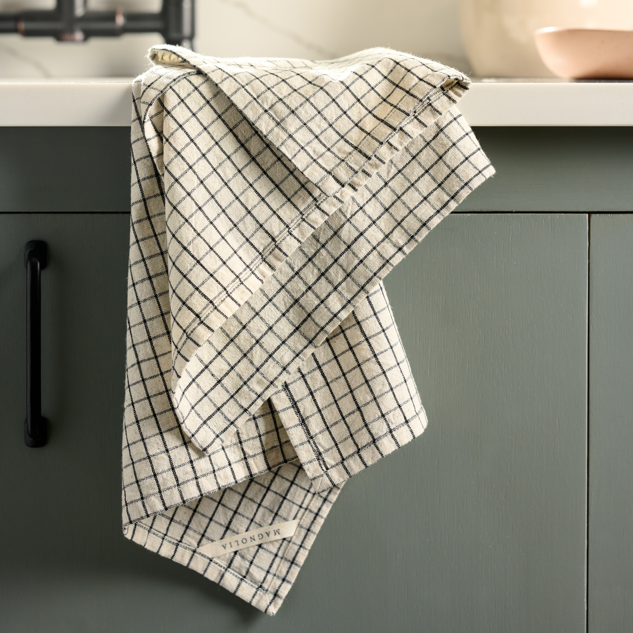 summer-22-linens