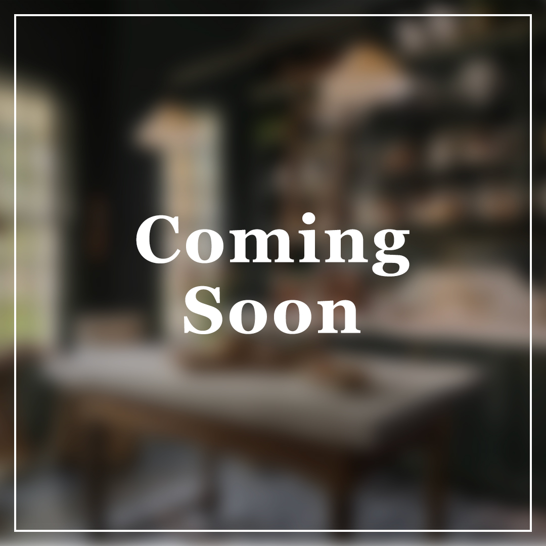 Mini Reni - shop our collection inspired by the Butler's Pantry