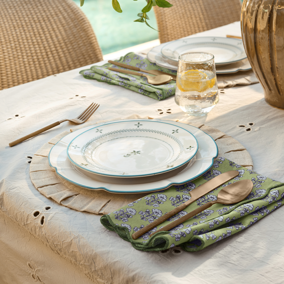 Shop Kitchen + Tabletop