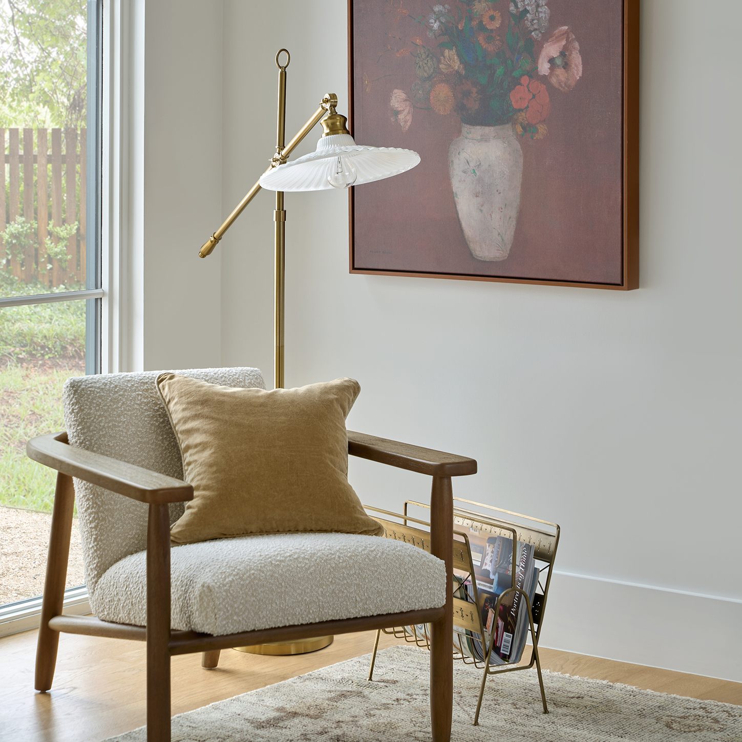 Shop Furniture